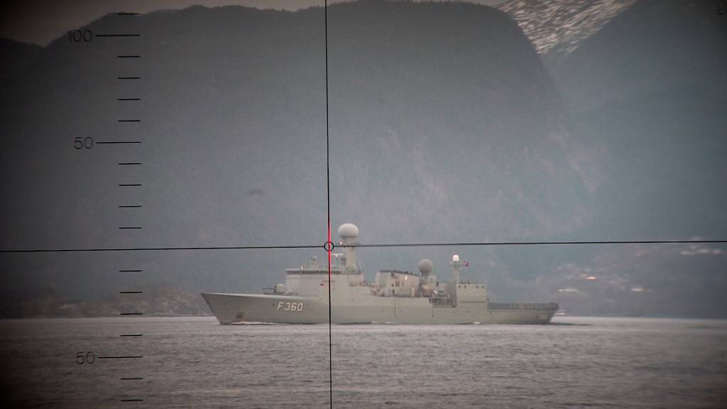 Sequence 01.00_00_00_01.Still002 (1)