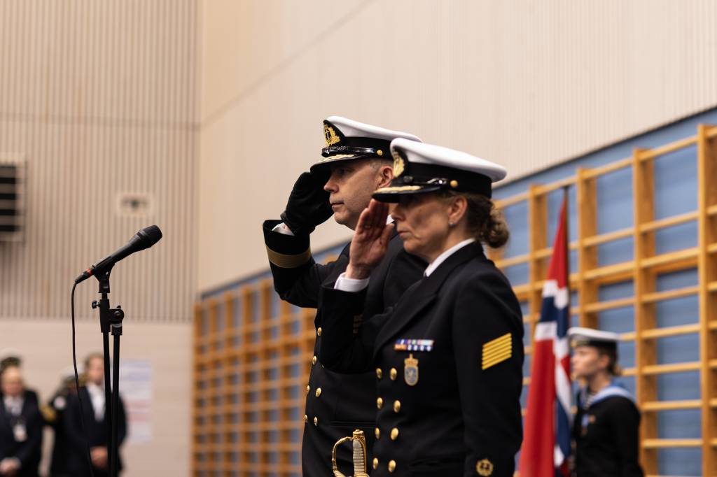 130824_SJEFSBYTTE_SJEF_MARINEN_MAHO_3W0A2721