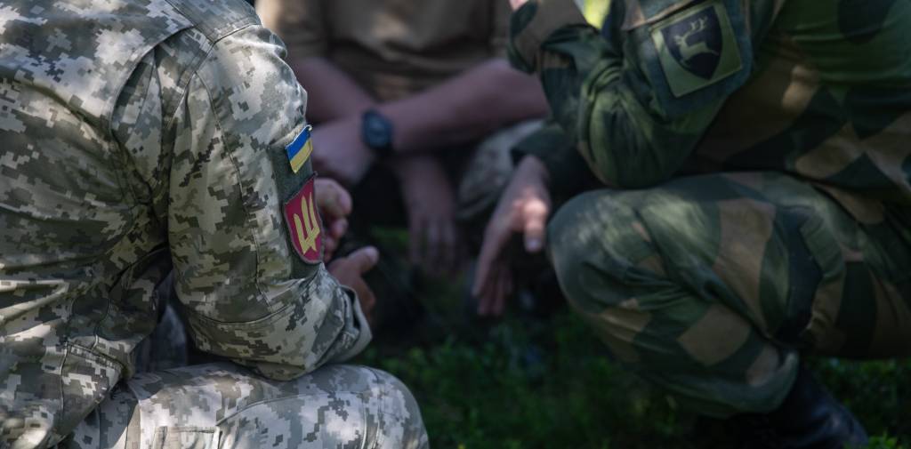 20250712_Piraya_UKR_SN_007