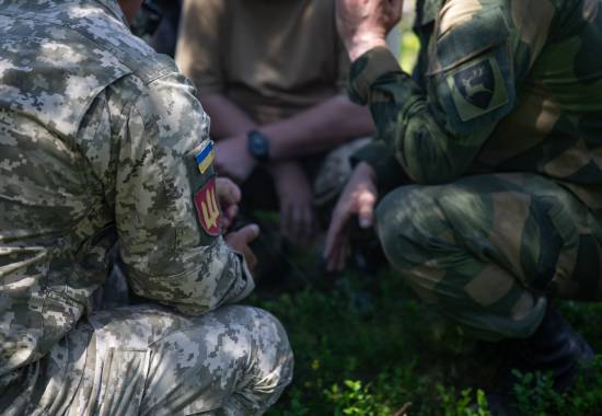 20250712_Piraya_UKR_SN_007