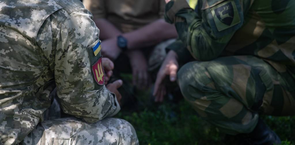 20250712_Piraya_UKR_SN_007