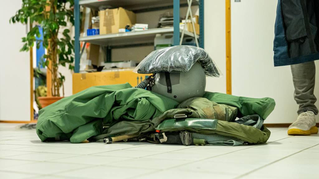 Tor_Sandvik_DFD-30-min