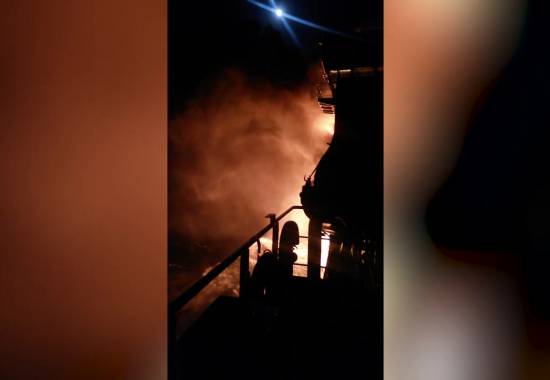 Brann_Skip_Thumbnail