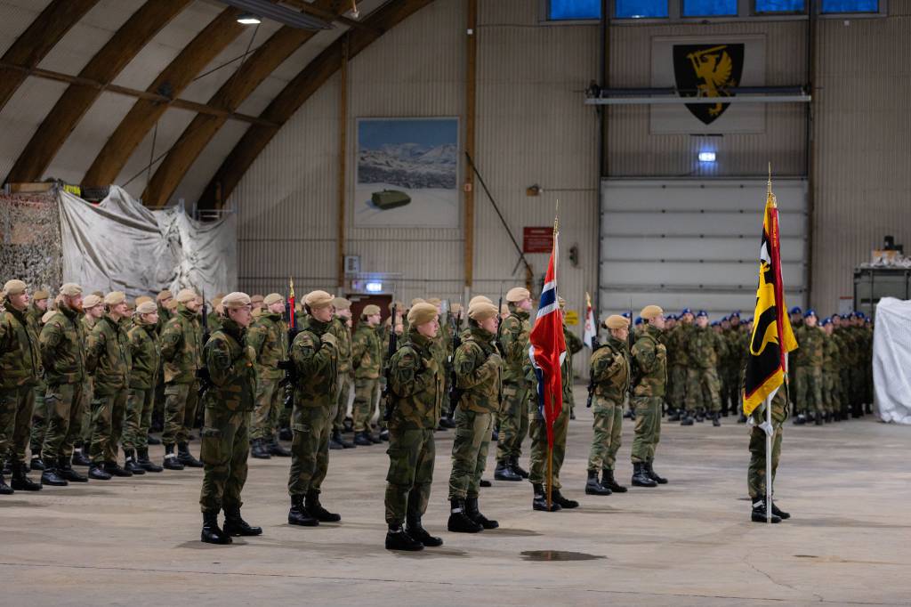 2025-09-12-UKR trening-SN-30