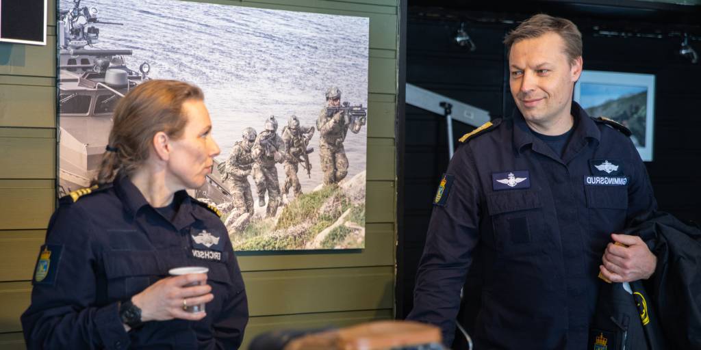 Magnus-Horne-33805-9408