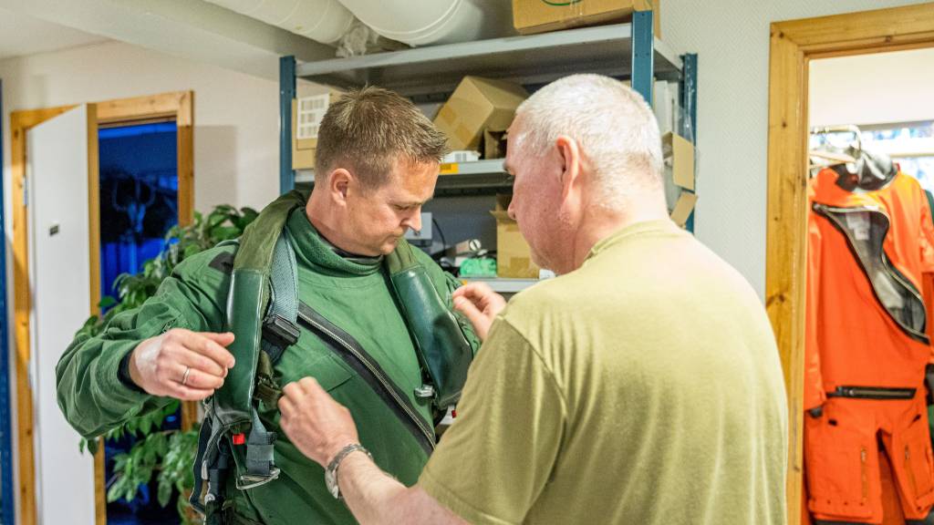 Tor_Sandvik_DFD-23-min