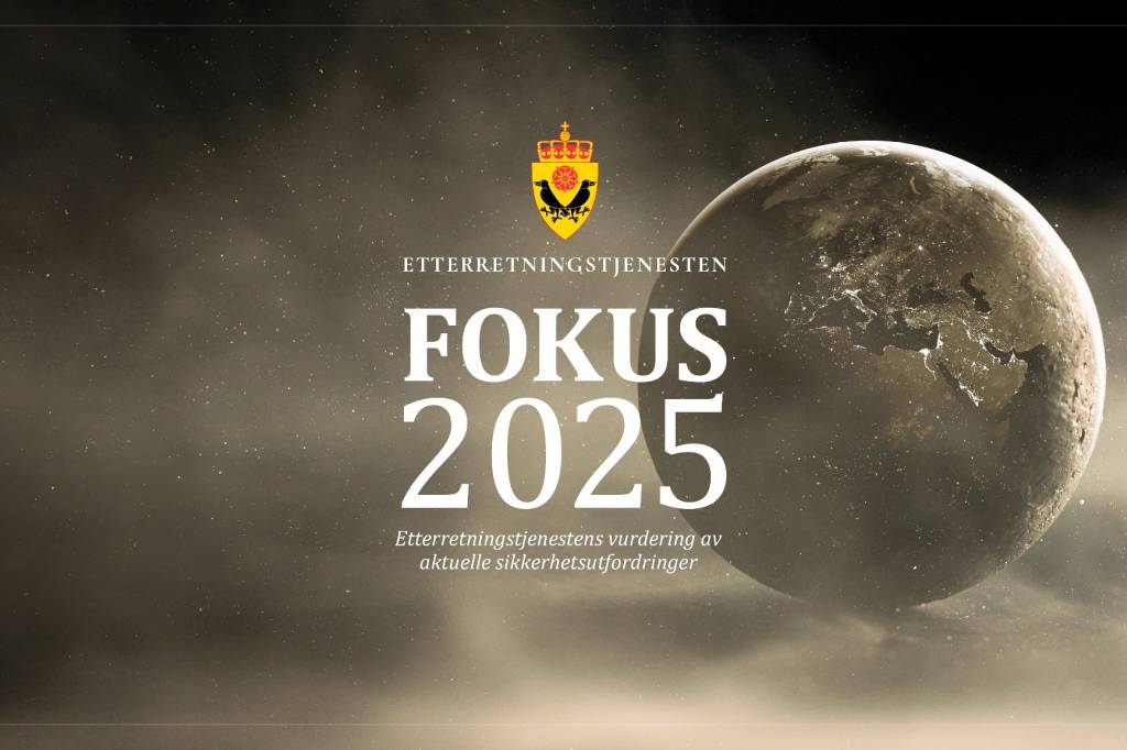 fokus25_forside_4000px