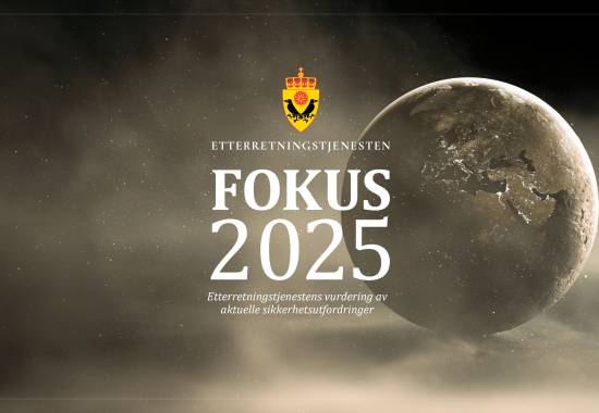 fokus25_forside_4000px