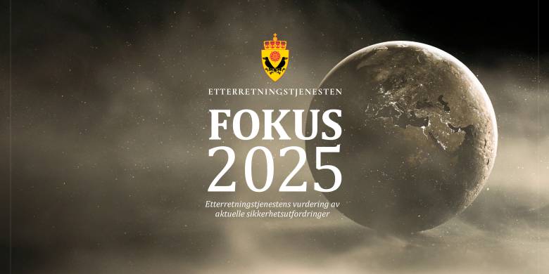 fokus25_forside_4000px