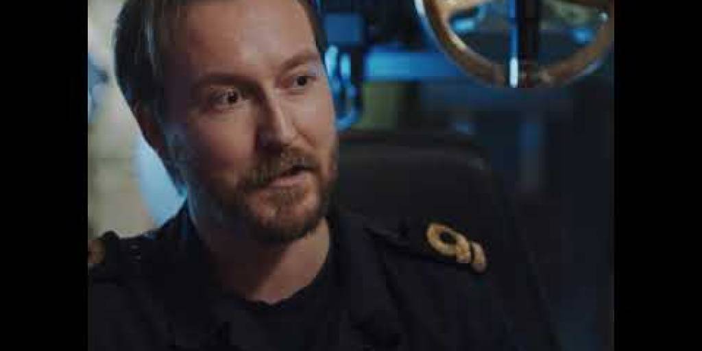 martin-ubaat_Thumbnail