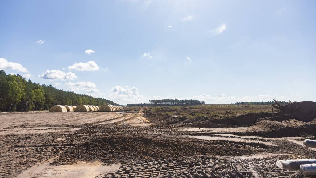 20250723_ING_PLN_SN_043