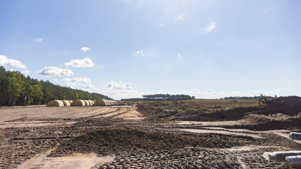 20250723_ING_PLN_SN_043