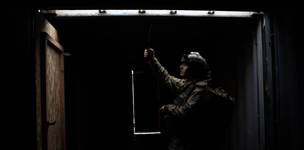 2025-09-12-UKR trening-SN-12