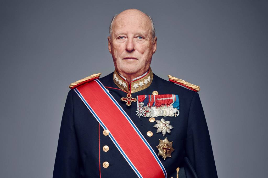 20150818_HKH_Kongen_001