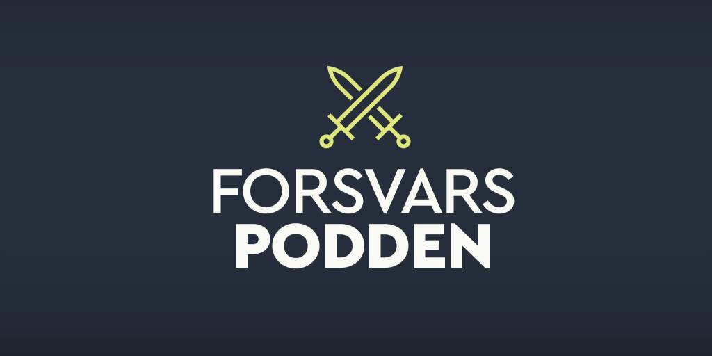 Forsvarspodden_banner_FNO