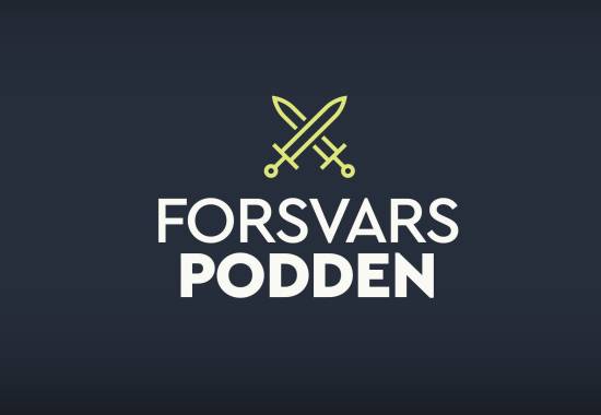 Forsvarspodden_banner_FNO