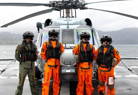 20251009_JB_20251009_JB_Seahawk_337_Landing_KV_Jan_Mayen_6815