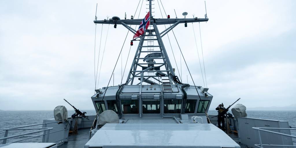 2026-03-16_KNM-OTRA-CORE2600003