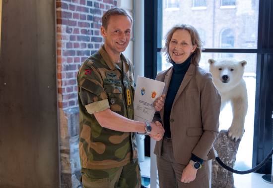 20250107-201A9917 (1)