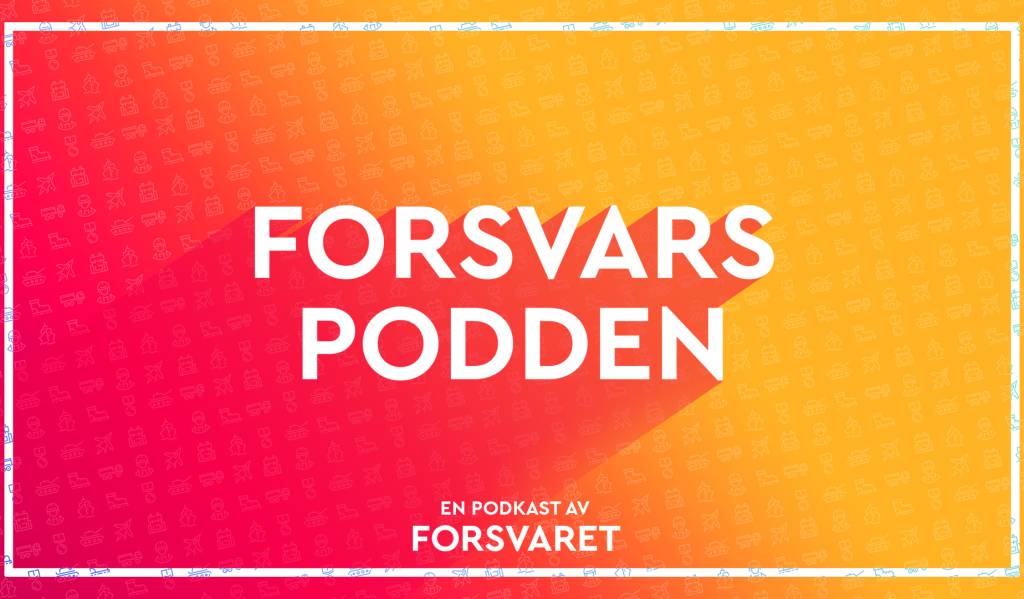 Forsvarspodden_banner copy
