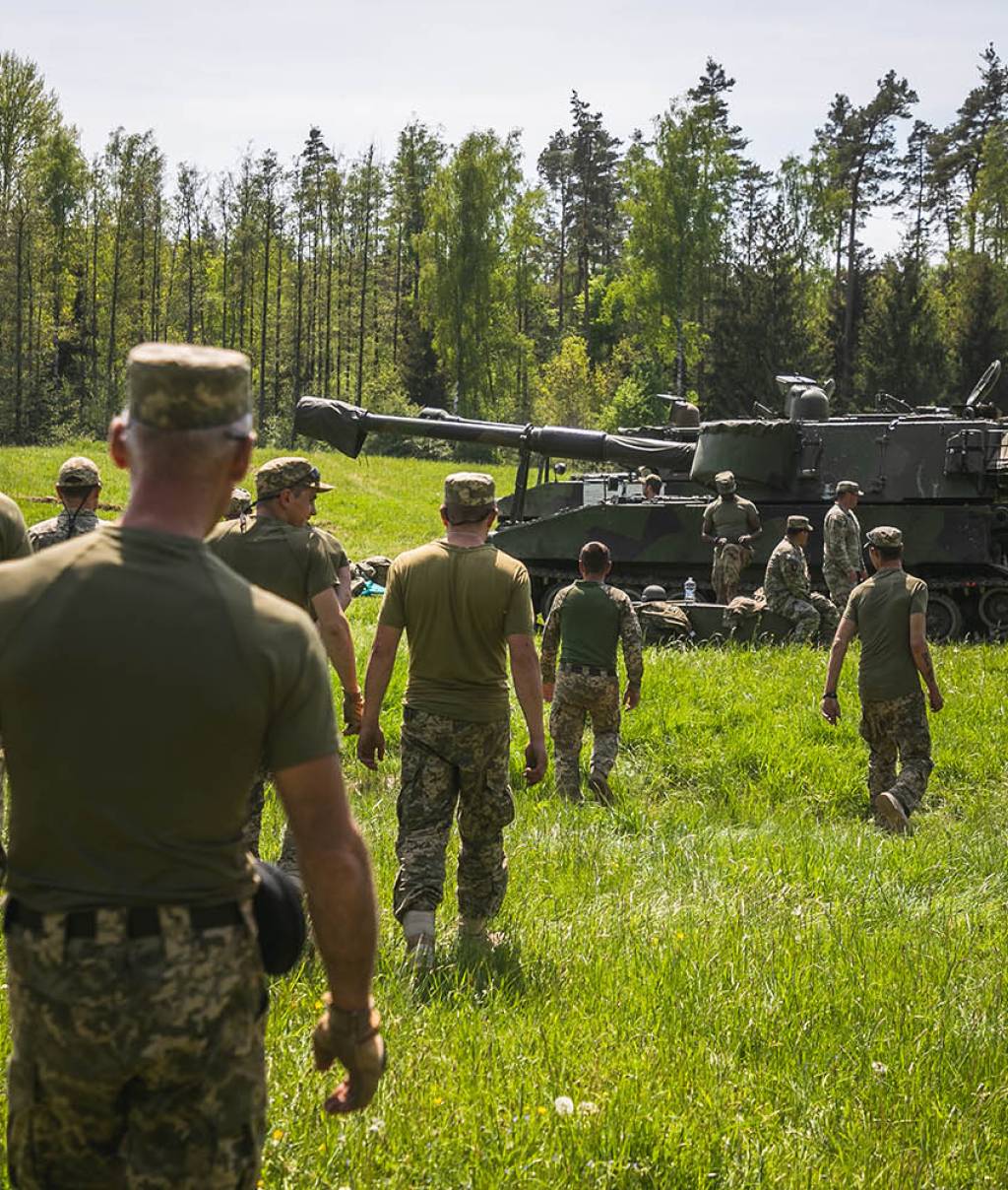 20200622FR-1746 copy