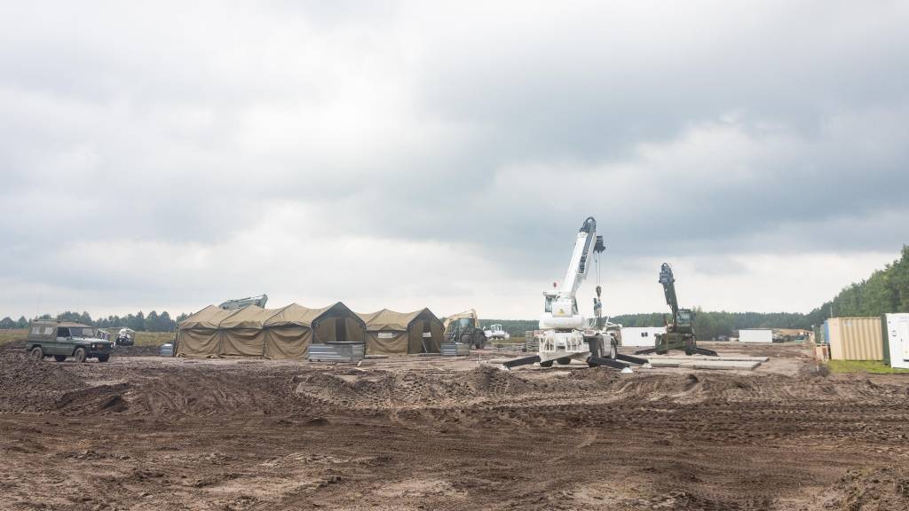 20250720_ING_PLN_SN_025-2