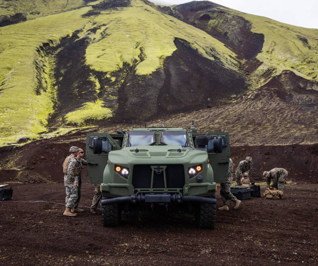 49_20250902_KK_143A7220_K