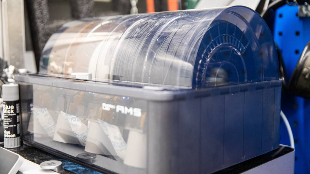 20240312_TKH_3D_print-18