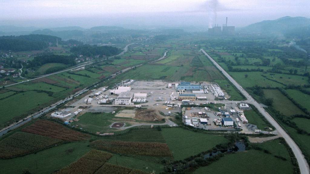 arkiv_1998__1993_document