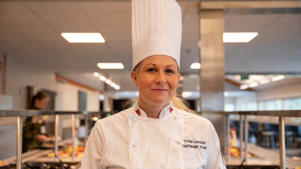 Beskrivelse på norsk