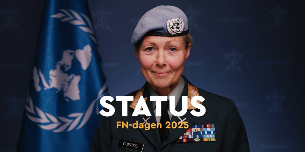 20252110_FN-dagen