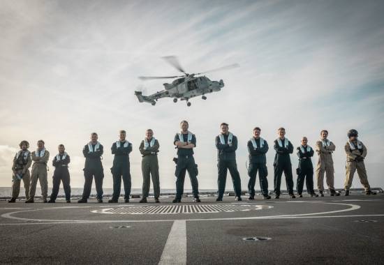 28_11_2025_RAMU_OPHM25_MAHO-9996