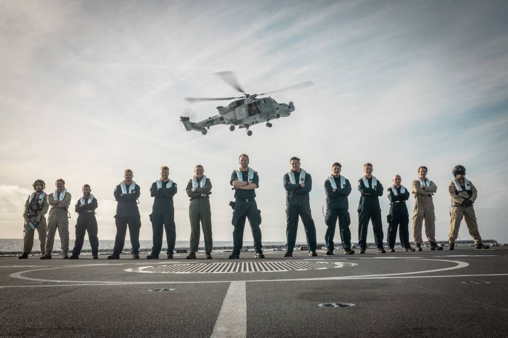 28_11_2025_RAMU_OPHM25_MAHO-9996