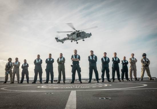 28_11_2025_RAMU_OPHM25_MAHO-9996