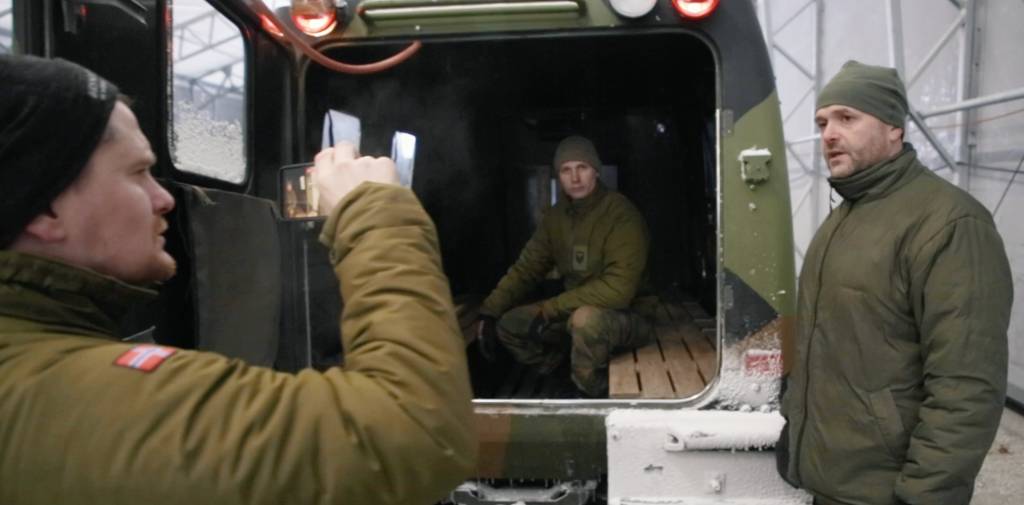 Skjermbilde 2021-01-22 kl. 15.49.03