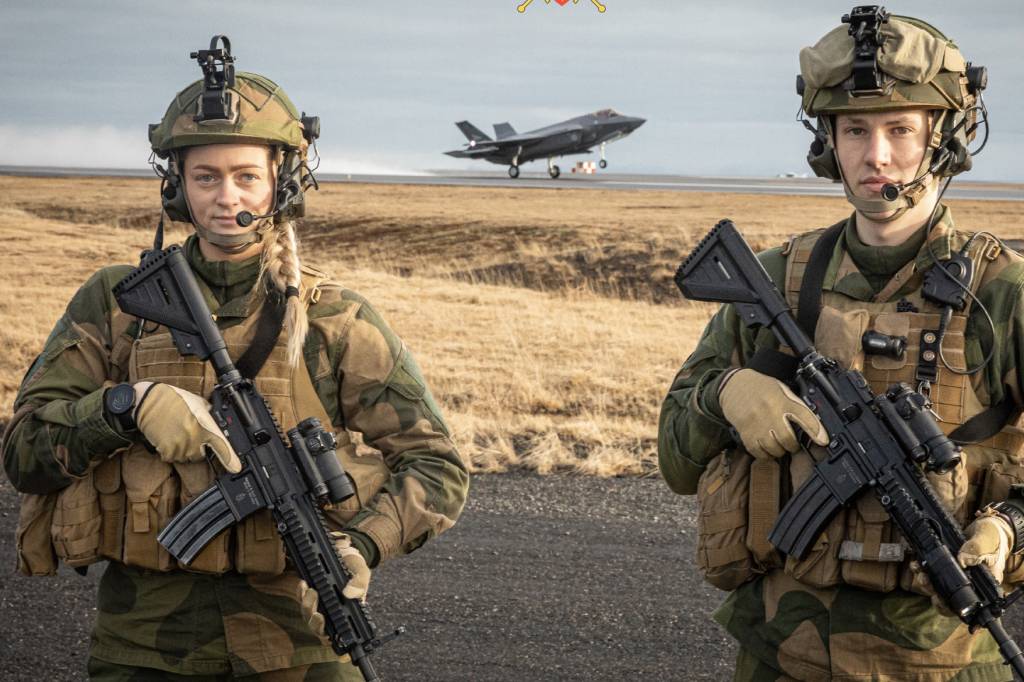 Skjermbilde 2023-08-23 kl. 12.18.47