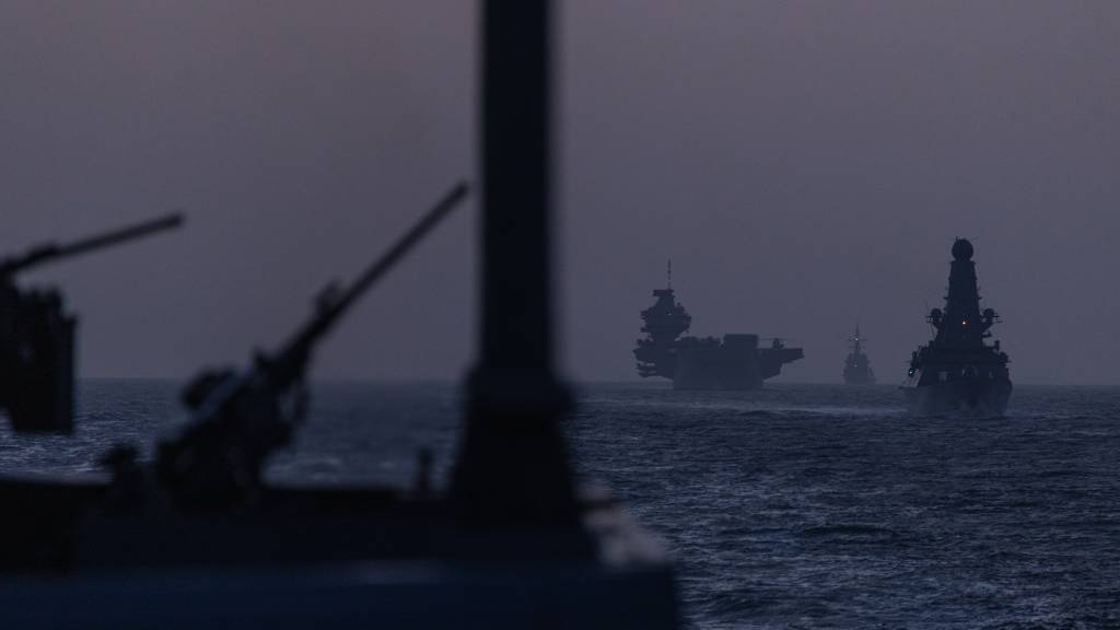 HESY_RAMU_RØDEHAVET_BAM_OPHM-0439