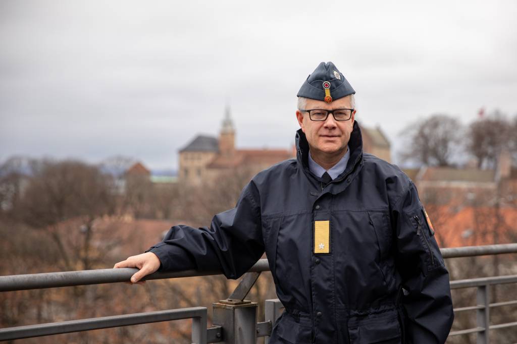 rolland-utendørs-breddeformat