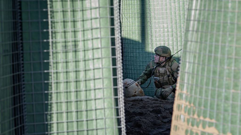 20250319_EOD_ING_ELVERUM_SN_018