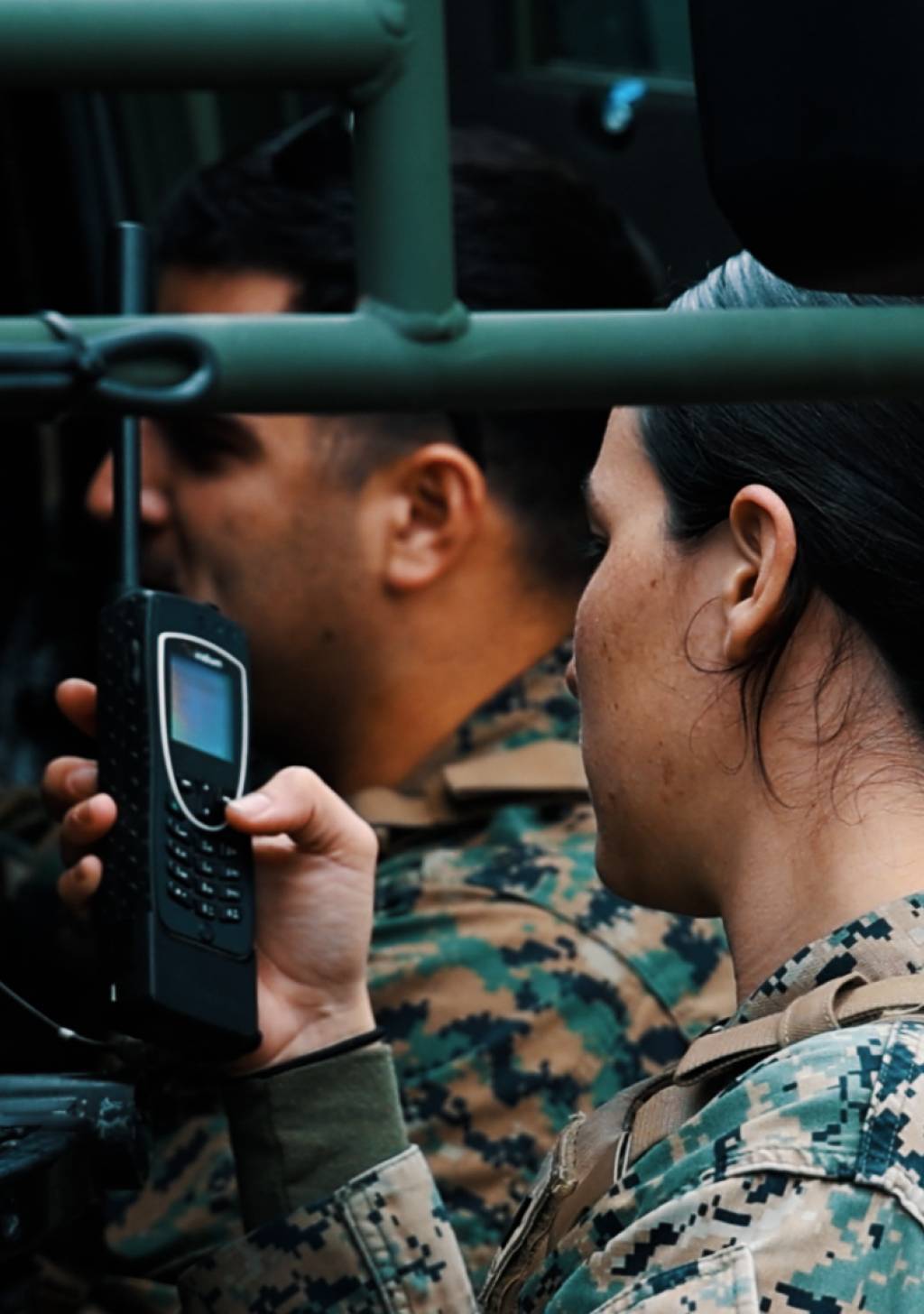 Operation_Atlantic_City.00_00_27_44.Still001