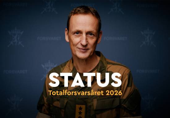 20260107_STATUS