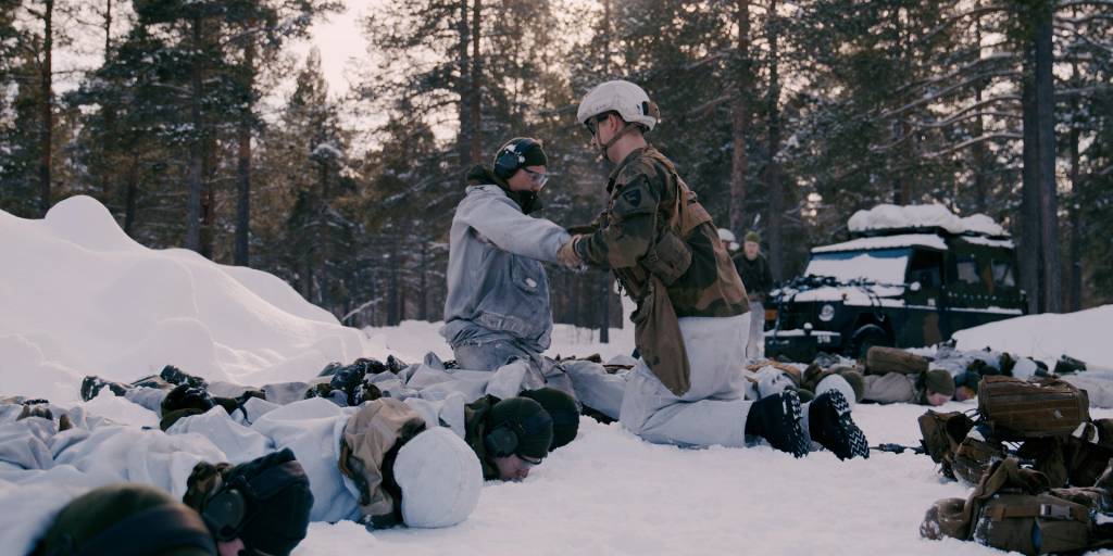 Krigsfanger.mov.01_00_07_24.Still001