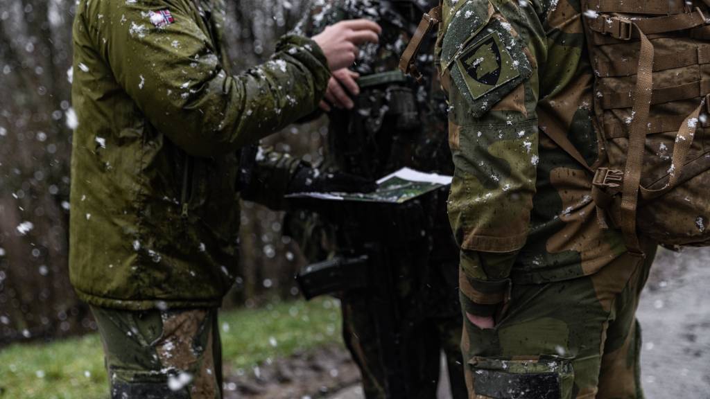 23031556Opptrening_SN