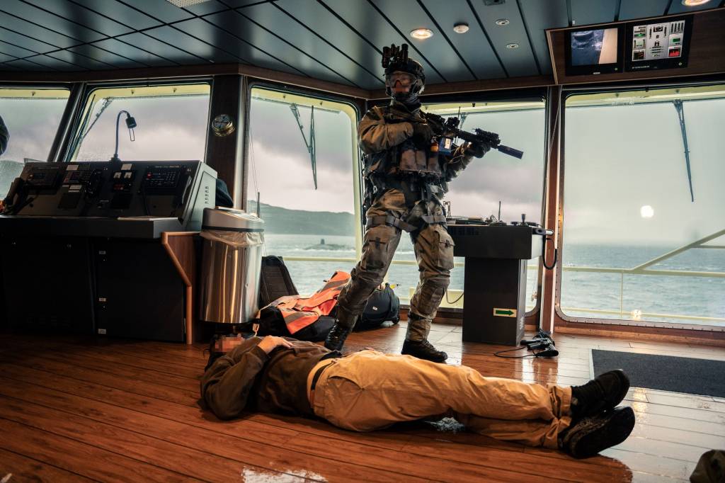 phs-nordlys-gemini001