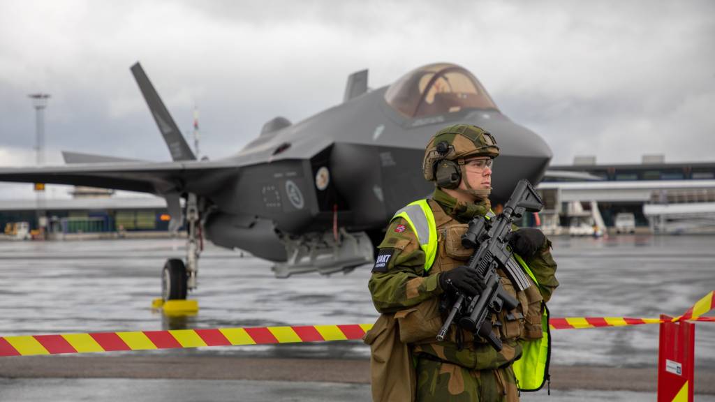 Beskrivelse på norsk