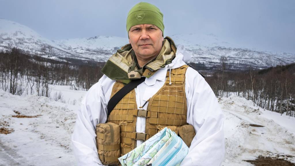 25-03-08 (U) Battle Handover - Håkon Venge-4