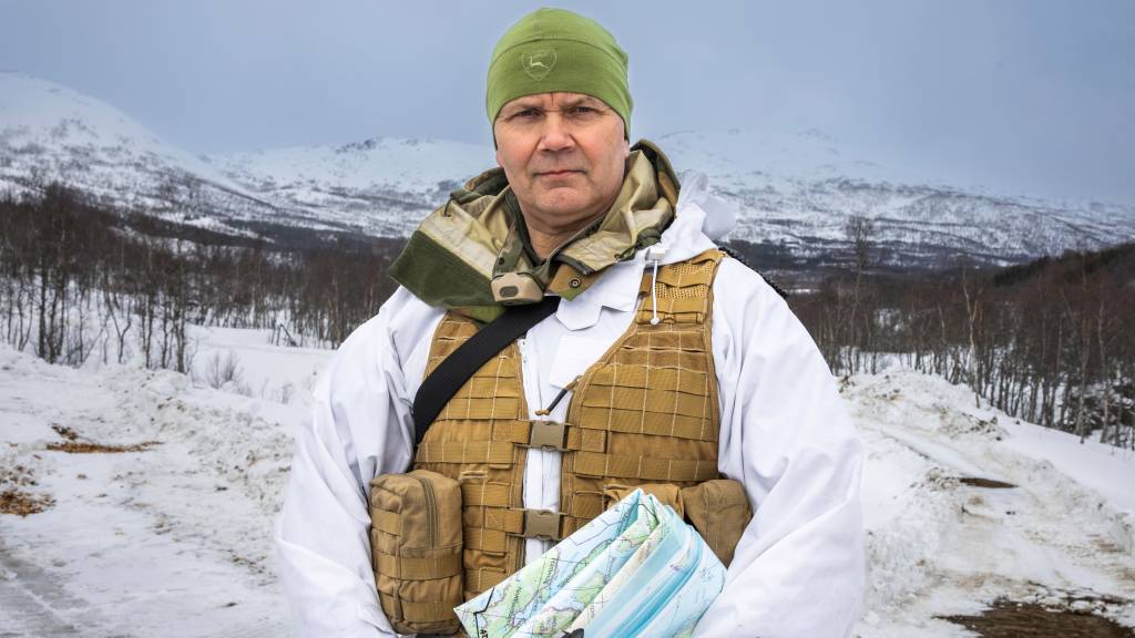 25-03-08 (U) Battle Handover - Håkon Venge-4