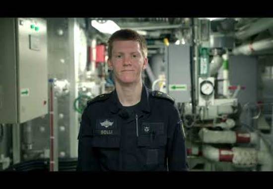 lærling-teaser_Thumbnail