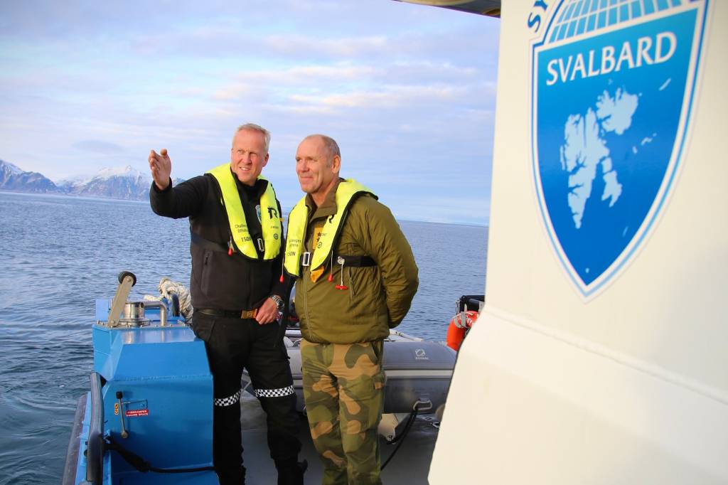 svalbard-001