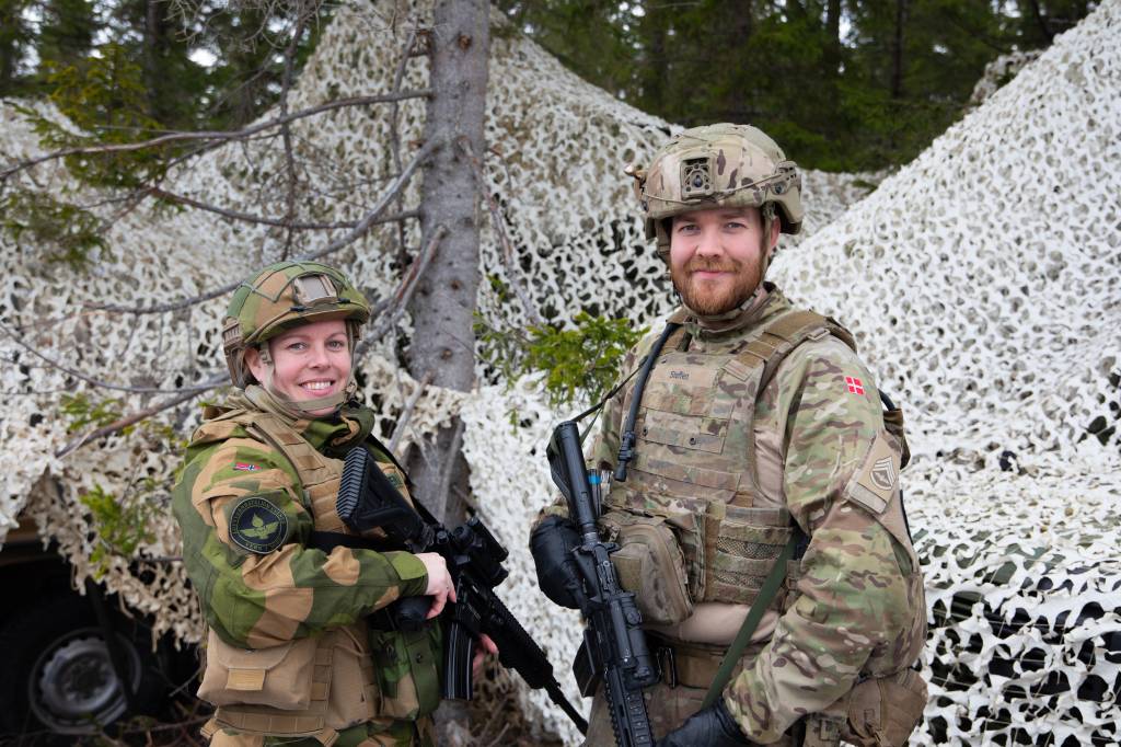 20260313_CO_Luftvern_samarbeid_2231